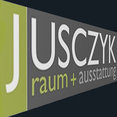 Profilbild von JUSCZYK raum + ausstattung
