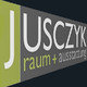 JUSCZYK raum + ausstattung JUSCZYK raum + ausstattung