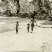 Bettina Brenner's photo