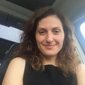 Jennifer Levin's photo