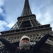 Micaela Stuckert's photo
