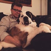 Miles Gifford's photo