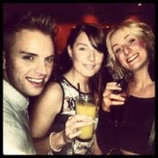 Gemma Davies's photo