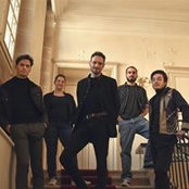 Charles Ferry's photo