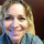 Heather Pesch