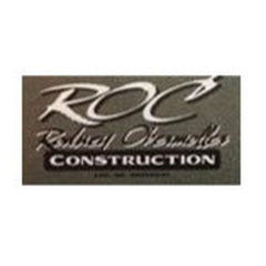 RODNEY OBERMOLLER CONSTRUCTION INC