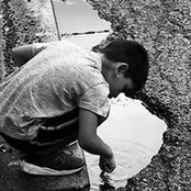 John Holtons foto