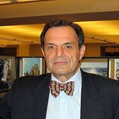 Lenny Ioffes foto