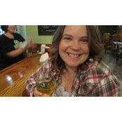 Sarah 'Albers' Bulinski's photo