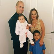 Charmaine Branco's photo