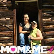 Crystal Egbert's photo