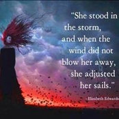 Gina Dambrosio's photo