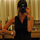 peggy_keller5320