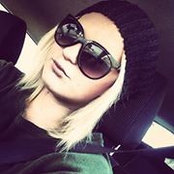 Ashree Allans foto
