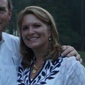 Natalie Huffaker's photo
