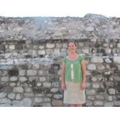 Alanna Lopez's photo