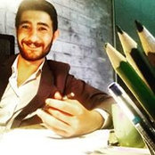 Eray Aydins foto