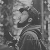 Muhammad Nooruddins foto