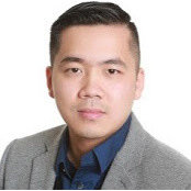 dinh tran's photo