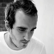 Sam Burn's photo