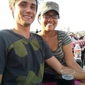 Jacquelyn Newell's photo