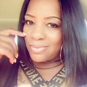 Eboni Denmark's photo