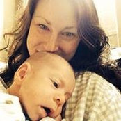 Catherine Gunn's photo