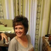 Anneke Smit's photo