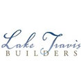 Lake Travis Builders's profile photo