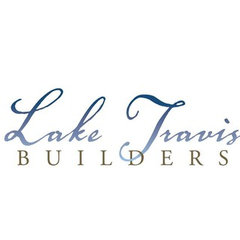 Lake Travis Builders