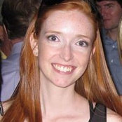 Audrey Dorfman's photo