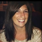 Lisa Greene's photo