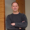 AlterECO,inc's profile photo