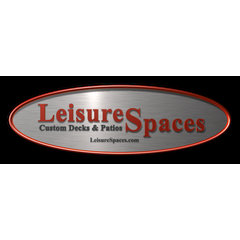 Leisure Spaces Inc.