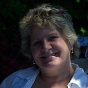 Kay Little's photo