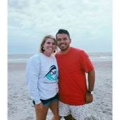 Vini Alves Cordeiro's photo