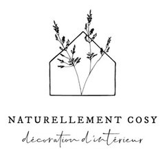 Naturellement Cosy