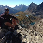 Foto von Joel Vorst