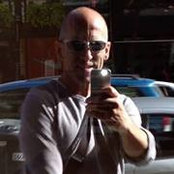 Darryl Stein's photo
