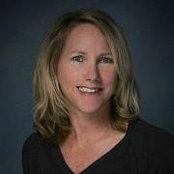 Ann Metzger's photo