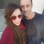 Foto von Serena Novelli