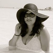Photo de Majo Sánchez