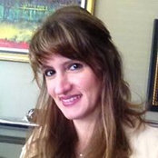 Photo de Silvia Halpern