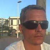 Steffen Walter Schopf's photo