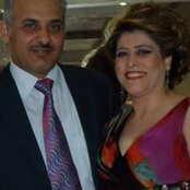 Saleh Batarseh's photo