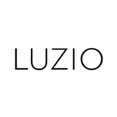 Foto de perfil de LUZIO

