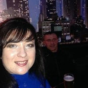 Inese Bruzite's photo