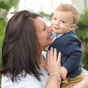 Jaime Bremerkamp's photo