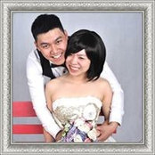 Hoa PHam's photo