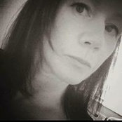 Foto von Helen Obrien